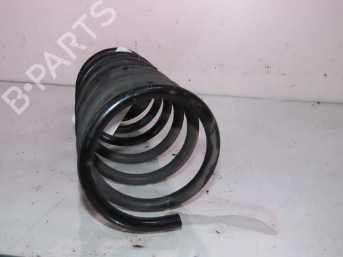 Shock absorber spring HYUNDAI i20 II (GB, IB) 1.0 T-GDI | BP16404157C152 