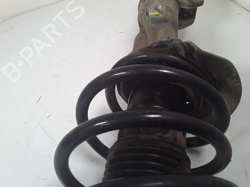 BP8994551M17 main image