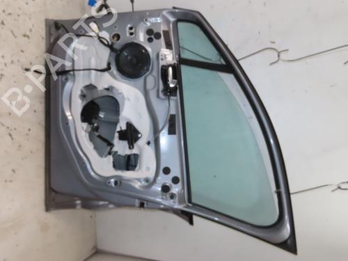 Right front door CITROËN C4 II (NC_) 1.6 BlueHDi 100 | BP26197288C3 