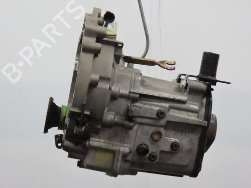 Gearbox VW POLO (6N2) 1.4 | BP28309763M3 