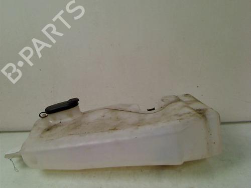 Used Windscreen washer tank DACIA SANDERO 1.4 MPI LPG (72 hp) 23153933