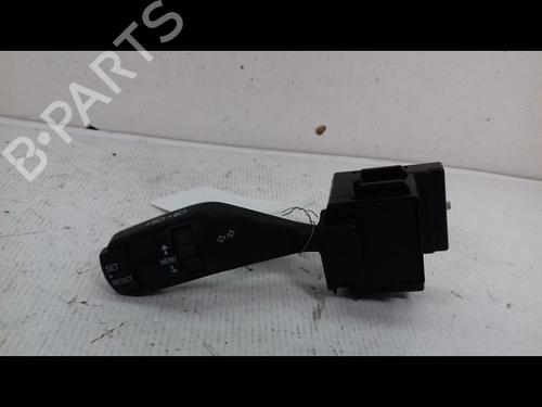 steering-column-stalk-ford-focus-ii-da_-hcp-dp-18-tdci-1362588-2004-2005-2006-2007-2008-2009-2010-2011-2012-2013-9000052 main image