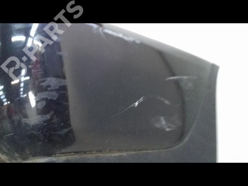 Rear bumper BMW X5 (E53) 3.0 d | BP8985960C8 