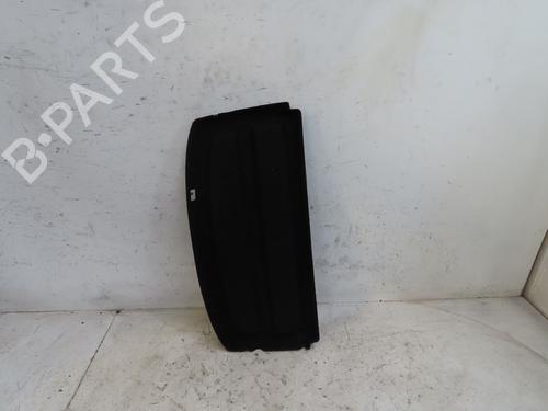 Hattehylde RENAULT CAPTUR I (J5_, H5_) 1.5 dCi 90 (J5N4, J5M5, J5MW, J5M6, J5AL, J5AJ) (90 hp) 29264227