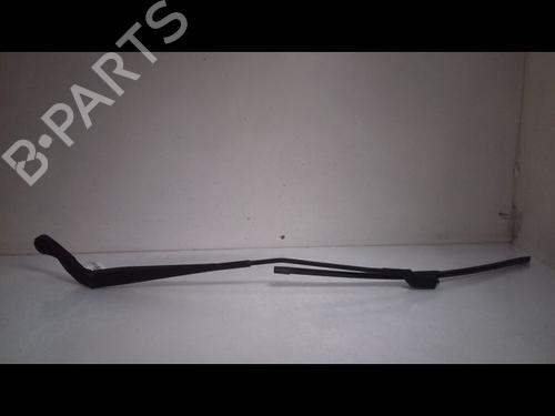 Used Front windshield wiper arm CITROËN JUMPER II Van 2.2 HDi 100 (101 hp) 14894356