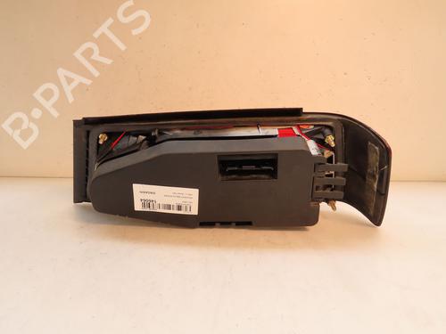 left-taillight-lexus-is-ii-_e2_-2005-2006-2007-2008-2009-2010-2011-2012-2013-36485215 main image