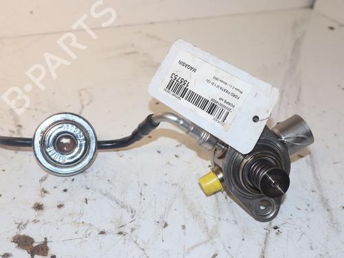 Used Injection pump Injection pump FORD FIESTA VI (CB1, CCN) 1.0 EcoBoost (100 hp) 34049368 34049368