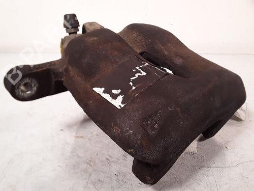 Used Right front brake caliper CITROËN C3 Picasso (SH_) 1.6 HDi (109 hp) 14891058