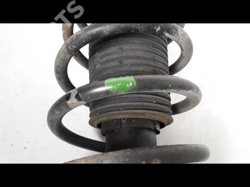 Right front shock absorber OPEL CORSA B (S93) 1.2 i (F08, F68, M68) | BP11963780M17 