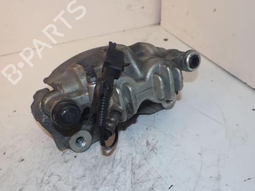 Left front brake caliper RENAULT MASTER III Platform/Chassis (EV, HV, UV) 2.3 dCi 145 FWD (EV0E, EV0F, HV0E, HV0F, UV0E, UV0F,... | BP36484266M105 - Image 2