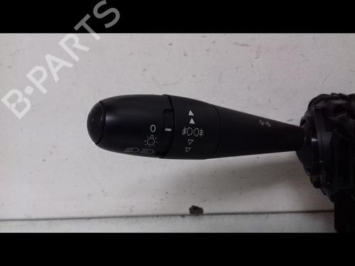 Ratstangsstang CITROËN C4 II (NC_) 1.6 HDi 90 (92 hp) 8986511