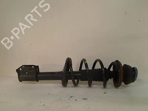 left-front-shock-absorber-dacia-logan-ls_-2004-23150151 main image
