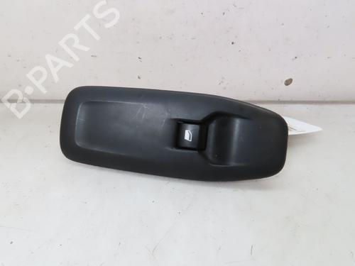 Used Switch PEUGEOT 2008 I (CU_) 1.6 BlueHDi 120 (120 hp) 19114659