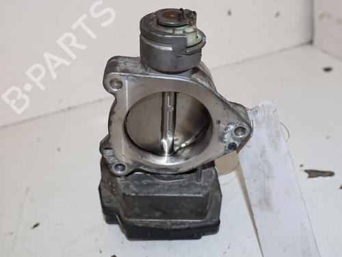 Used Throttle body Throttle body 36874516 36874516