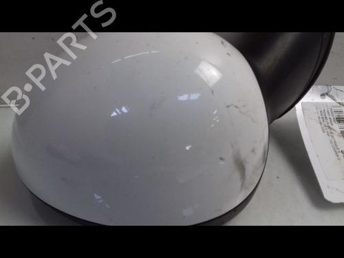 left-mirror-mini-mini-r56-cooper-d-51162755635-2005-2006-2007-2008-2009-2010-2011-2012-2013-2014-8980679 main image