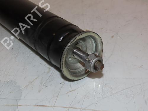 Right rear shock absorber MERCEDES-BENZ B-CLASS Sports Tourer (W245) B 180 CDI (245.207) | BP21946985M19 
