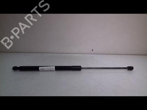 Used Tailgate lift support BMW X1 (E84) sDrive 18 d (143 hp) 14893669