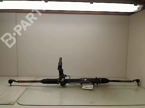 Used Steering rack PEUGEOT 406 (8B) 2.0 HDI 110 (109 hp) 8976881