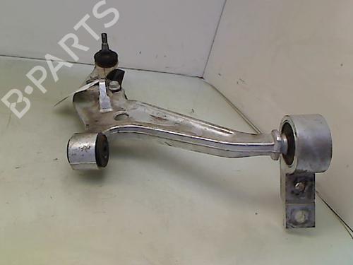 Right front suspension arm NISSAN X-TRAIL I (T30) 2.2 dCi 4x4 | BP14889934M13 