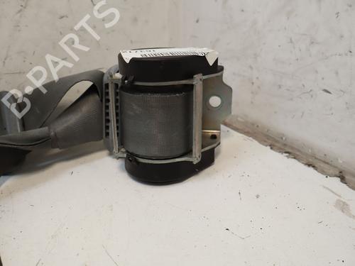 Pre-tensor frente esquerdo Pre-tensor frente esquerdo RENAULT TWINGO I (C06_) 1.2 16V (C06C, C06D, C06K) (75 hp) 34573120 34573120
