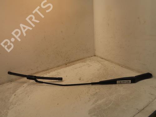 front-windshield-wiper-arm-seat-leon-5f1-2012-2013-2014-2015-2016-2017-2018-2019-2020-2021-28120939 main image