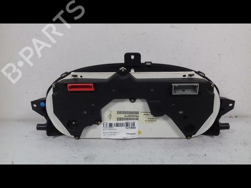 instrument-cluster-renault-megane-i-coach-da01_-14-16v-da0d-da1h-da0w-da10-8200038779-1996-1997-1998-1999-2000-2001-2002-2003-8997860 main image