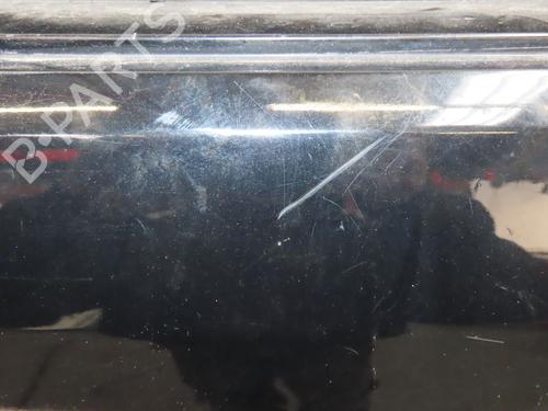 Tailgate PEUGEOT 3008 I MPV (0U_) 1.6 HDi | BP30954074C6