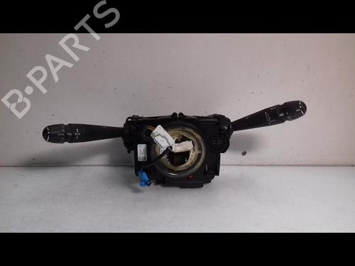 Ratstangsstang CITROËN C4 II (NC_) 1.6 HDi 90 (92 hp) 11010578