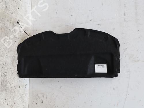 Hattehylde Hattehylde PEUGEOT 208 I (CA_, CC_) 1.4 HDi (68 hp) 33769963 33769963