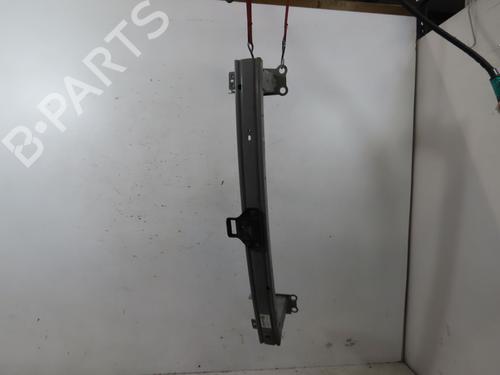 BP30952456C109 main image