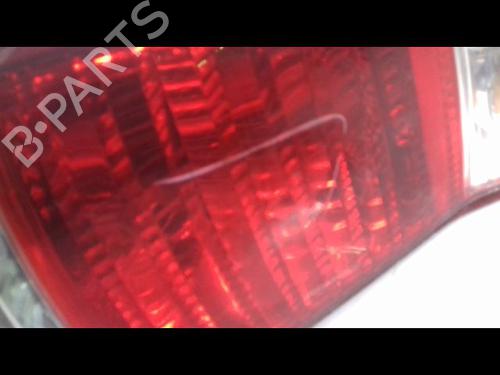 left-taillight-hyundai-matrix-fc-15-crdi-9240117610-2001-2002-2003-2004-2005-2006-2007-2008-2009-2010-9005055 main image