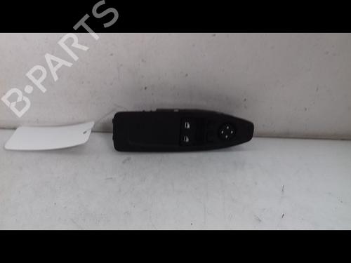 Left front window switch BMW 1 (F21) 116 d | BP15047638I27