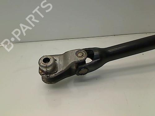 steering-column-renault-twingo-ii-cn0_-2007-23149923 main image