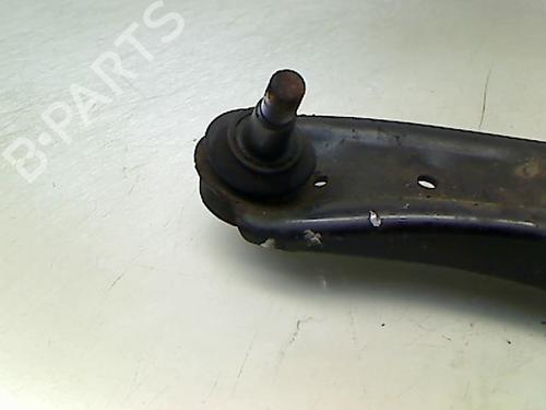 Used Left front suspension arm Left front suspension arm DAIHATSU CUORE VII (L275_, L285_, L276_) 1.0 (L276) (70 hp) 14890151 14890151