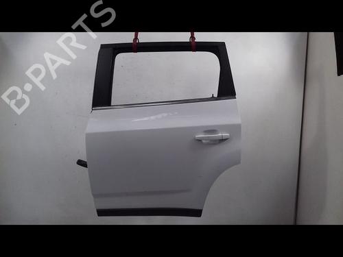 left-rear-door-chevrolet-orlando-j309-20-d-95242606-2010-10913760 main image