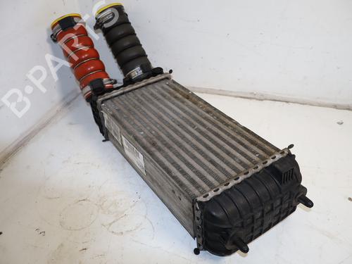 Intercooler DS DS 3 (SA_) 1.6 THP 208 (SA5GRM) | BP39217806M30 - Image 2