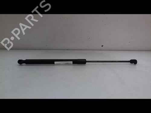Used Tailgate lift support VW TIGUAN (5N_) 1.4 TSI (122 hp) 14957447