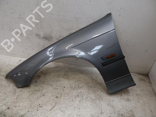 Used Left front fenders Left front fenders BMW 3 (E36) 316 i (100 hp) 33562359 33562359