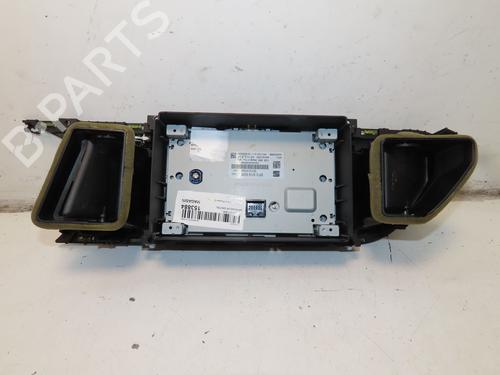 Display monitor SEAT LEON (5F1) 1.5 TSI | BP29740073C48 