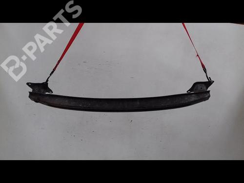 Used Rear bumper reinforcement SEAT ALTEA (5P1) 2.0 TDI 16V (140 hp) 9185394