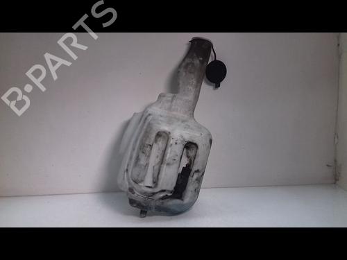 BP11230587C113 main image