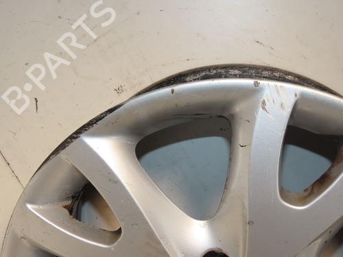 Fælk RENAULT KOLEOS I (HY_) 2.0 dCi (HY0K) | BP32075763C45 - Image 3