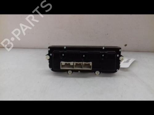 Climate control VW TOURAN (1T1, 1T2) 1.9 TDI | BP14956407I5 