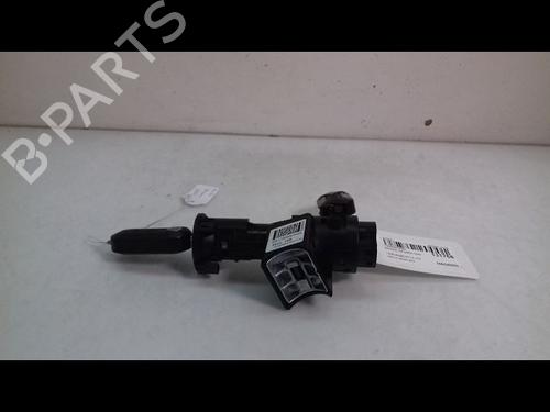 Ignition barrel LANCIA DELTA III (844_) 1.9 D Multijet (844.AXE1A) | BP10486503M48