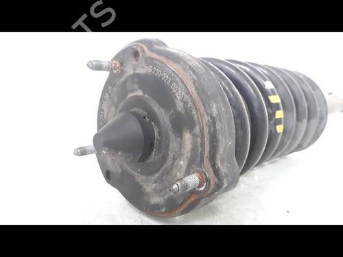Right front shock absorber MERCEDES-BENZ CLS (C219) CLS 320 CDI (219.322) | BP15008935M17 