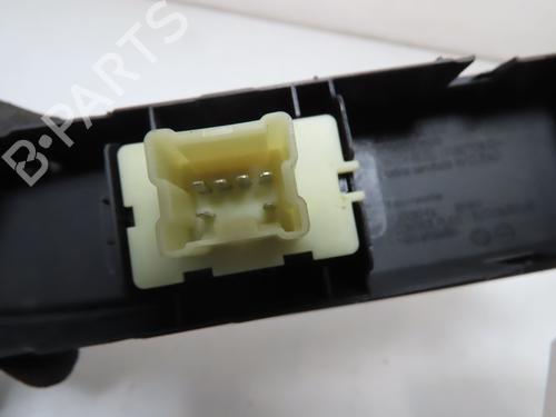 Switch RENAULT CLIO IV (BH_) 1.5 dCi 90 | BP26162267I30 