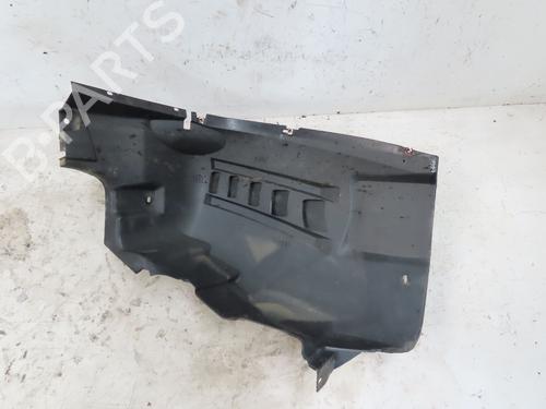 Hjulbue CITROËN JUMPER II Van 2.2 HDi 120 | BP30952654C56