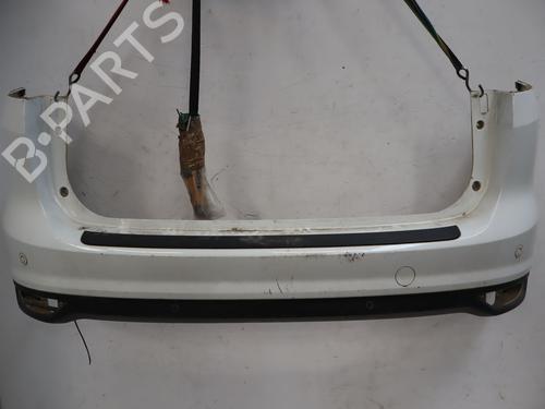 rear-bumper-ford-c-max-ii-dxacb7-dxaceu-2010-2011-2012-2013-2014-2015-2016-2017-2018-2019-38055312 main image