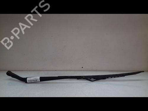 Used Front windshield wiper arm NISSAN NV200 / EVALIA Bus 1.5 dCi 110 (M20, M20M) (110 hp) 14894664