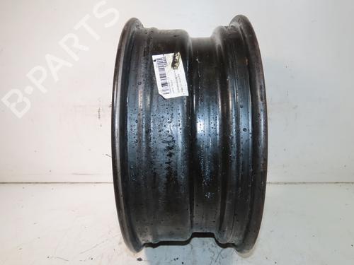 Fælk CITROËN C4 CACTUS 1.6 BlueHDi 100 | BP31576097C45